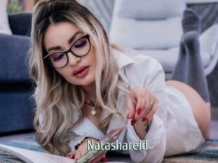 Natashareid