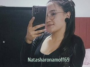 Natasharonamoff69
