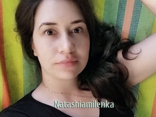 Natashiamilenka