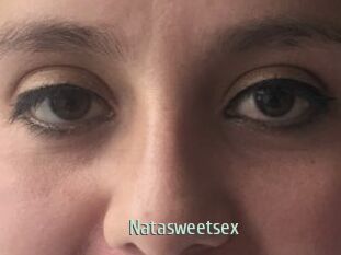 Natasweetsex