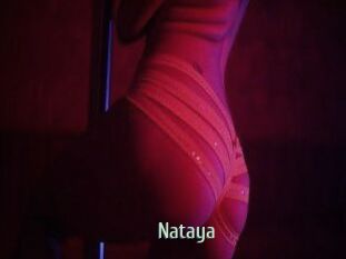 Nataya