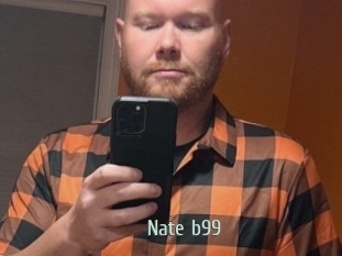 Nate_b99
