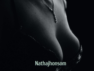 Nathajhonsom