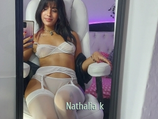 Nathalia_k