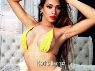 Nathaliacruz