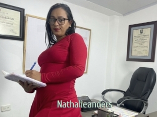 Nathalieanders