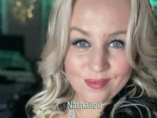 Nathalied