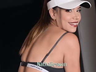 Nathalieswan