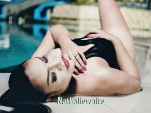 Nathaliewhite
