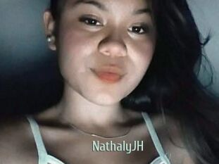 NathalyJH