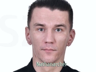Nathanarcher