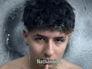 Nathanboos