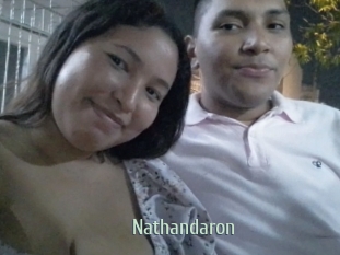 Nathandaron