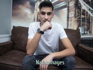 Nathanhayes
