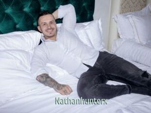 Nathanhunterx