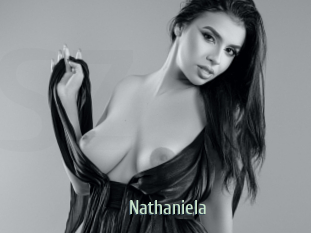 Nathaniela