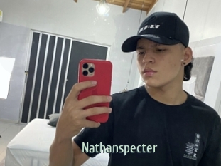 Nathanspecter