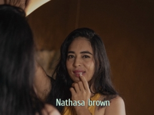 Nathasa_brown