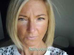 Nathcoquine