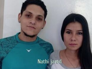 Nathi_jared