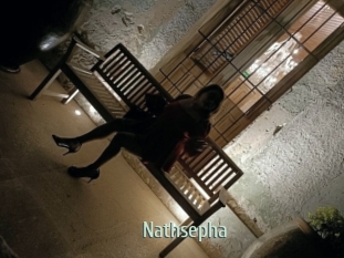 Nathsepha