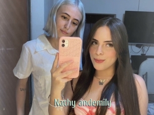 Nathy_andemily