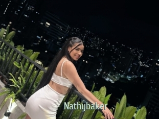 Nathybaker