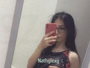 Nathylexy