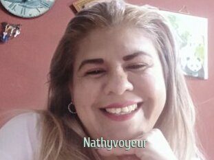 nathyvoyeur Sexcam Zone