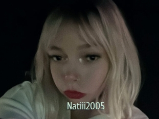 Natiii2005