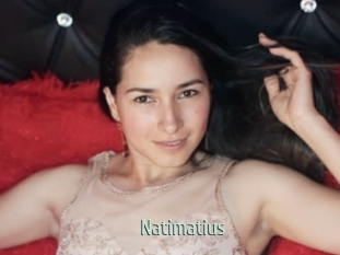 Natimatius