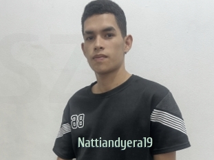Nattiandyera19