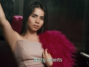 Natty_roberts