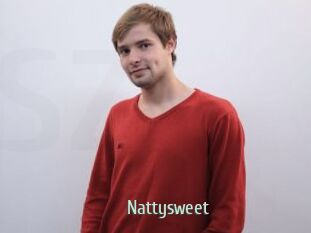 Nattysweet
