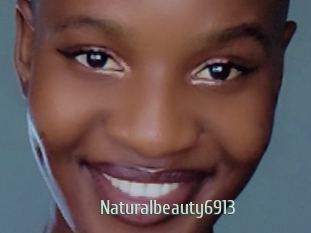 Naturalbeauty6913
