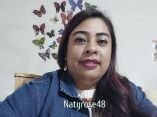 Natyrose48