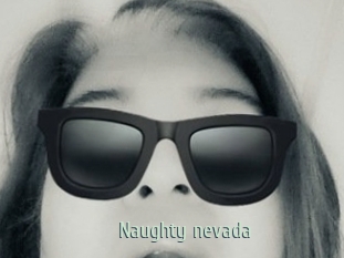 Naughty_nevada