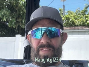 Naughty1234