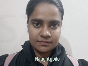 Naughtybilo