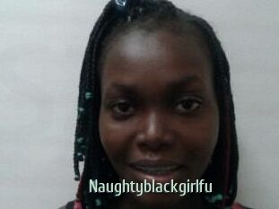 naughtyblackgirlfu Sexcam Zone