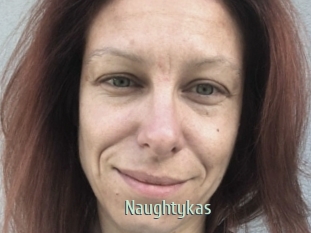 Naughtykas