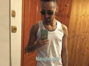 Naughtyrolf