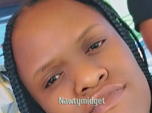 nawtymidget Sexcam Zone
