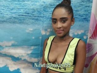 Nawtyshakira95