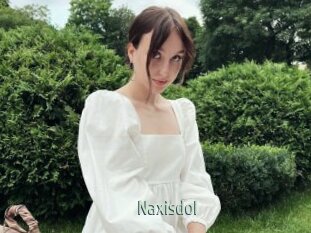 Naxisdol