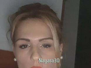 Nayara30