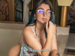 Nayarastone