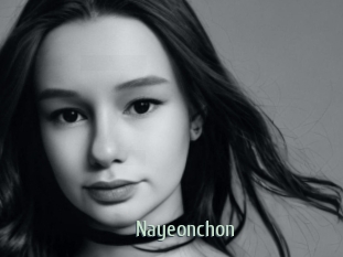 Nayeonchon