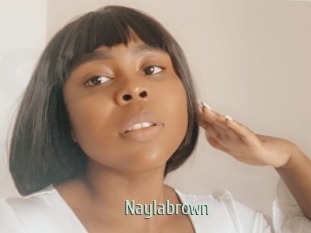 Naylabrown