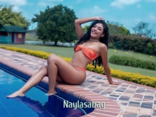 naylasabag Sexcam Zone